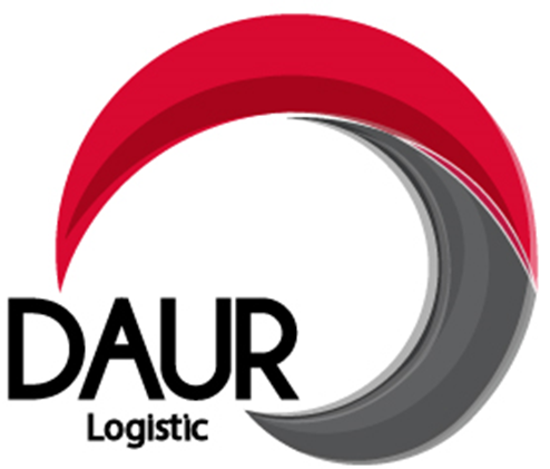 DAUR Logistic